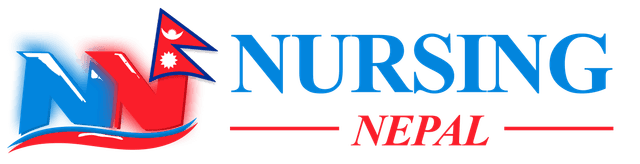 Nursing Nepal