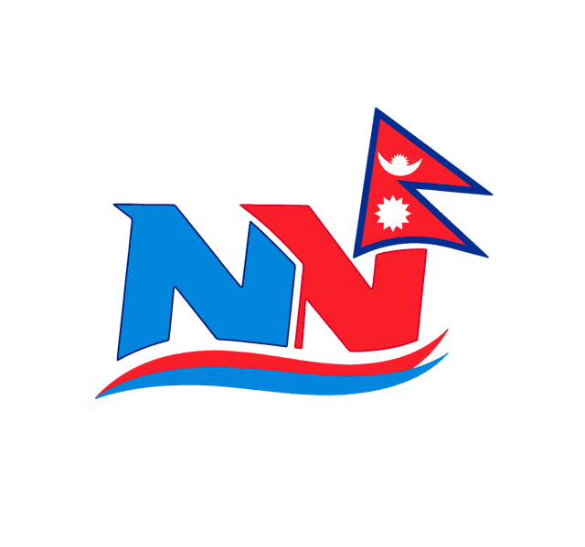 Nursing Nepal